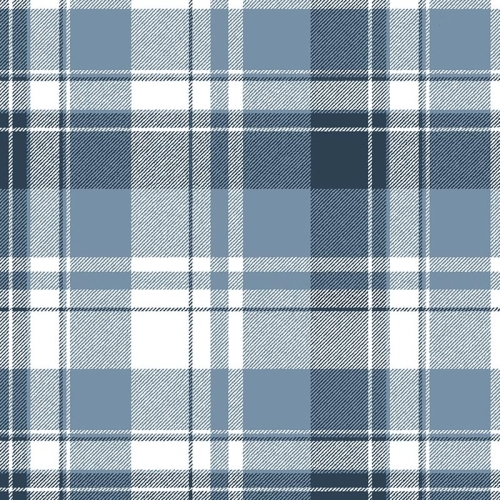 Tapeta ścienna winylowa na flizelinie Cristina Masi 8387.jpg