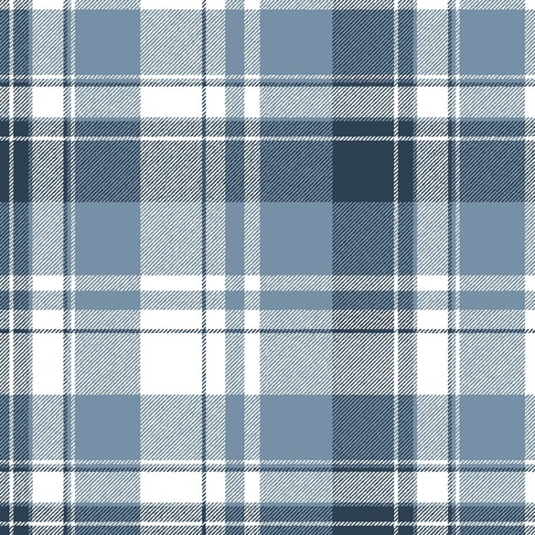 Tapeta ścienna winylowa na flizelinie Cristina Masi 8387.jpg