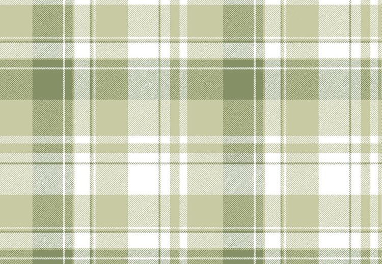 Tapeta ścienna winylowa na flizelinie Cristina Masi 8388.jpg