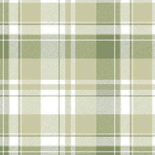 Tapeta ścienna winylowa na flizelinie Cristina Masi 8388.jpg