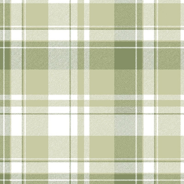 Tapeta ścienna winylowa na flizelinie Cristina Masi 8388.jpg