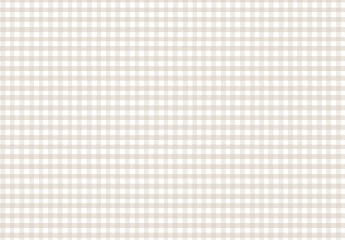 Tapeta ścienna winylowa na flizelinie Cristina Masi 8390.jpg