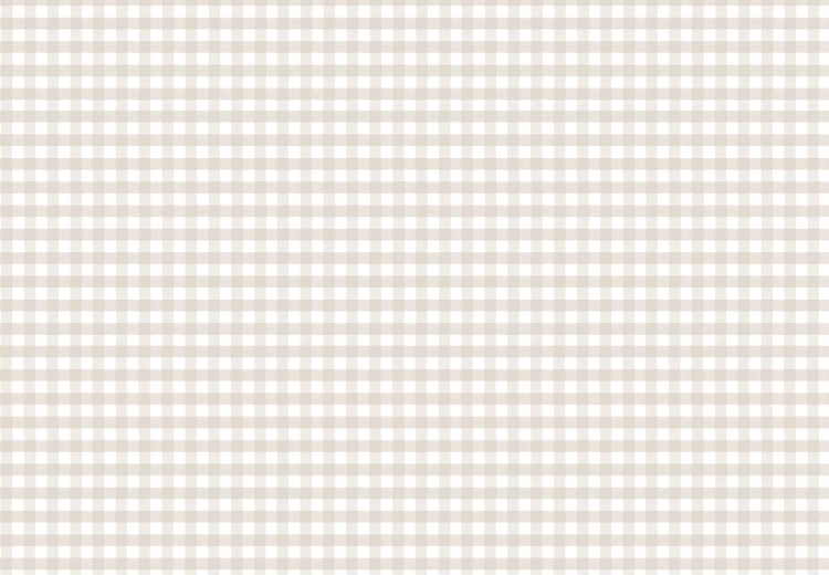 Tapeta ścienna winylowa na flizelinie Cristina Masi 8390.jpg