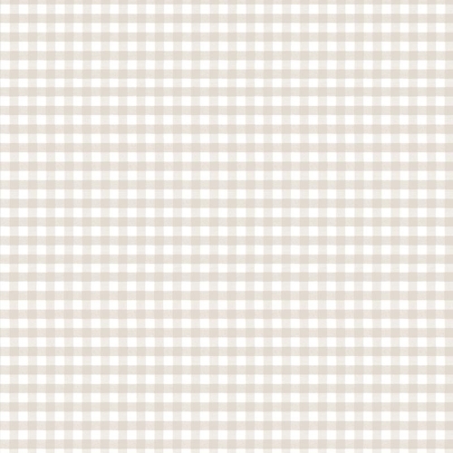 Tapeta ścienna winylowa na flizelinie Cristina Masi 8390.jpg