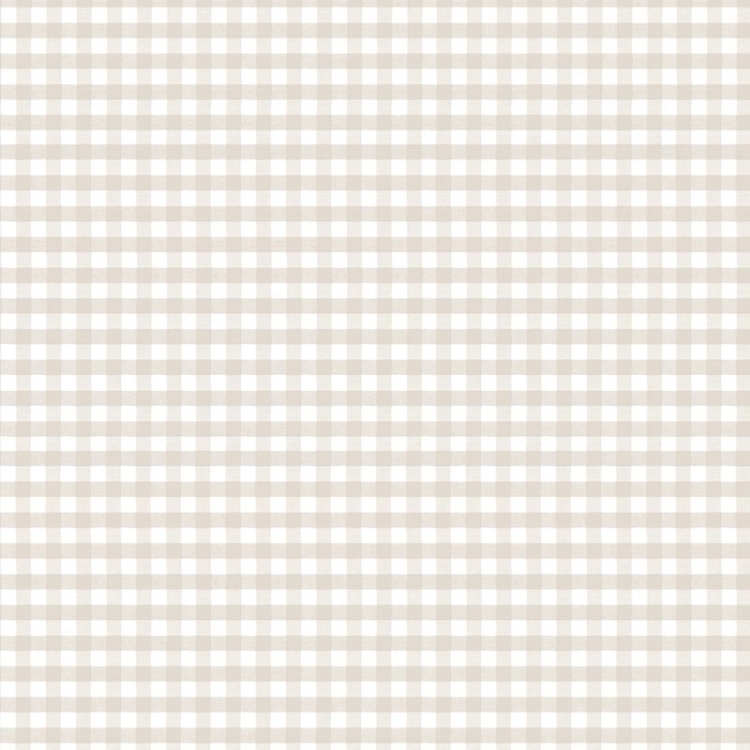 Tapeta ścienna winylowa na flizelinie Cristina Masi 8390.jpg