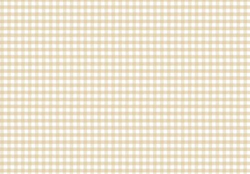 Tapeta ścienna winylowa na flizelinie Cristina Masi 8391.jpg