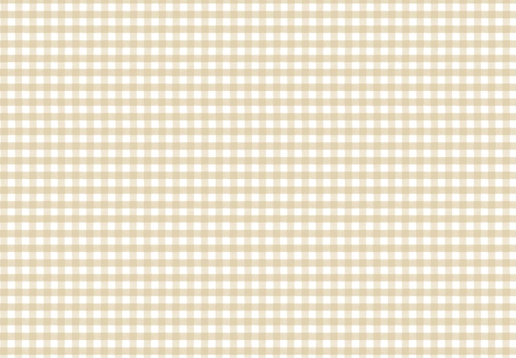 Tapeta ścienna winylowa na flizelinie Cristina Masi 8391.jpg