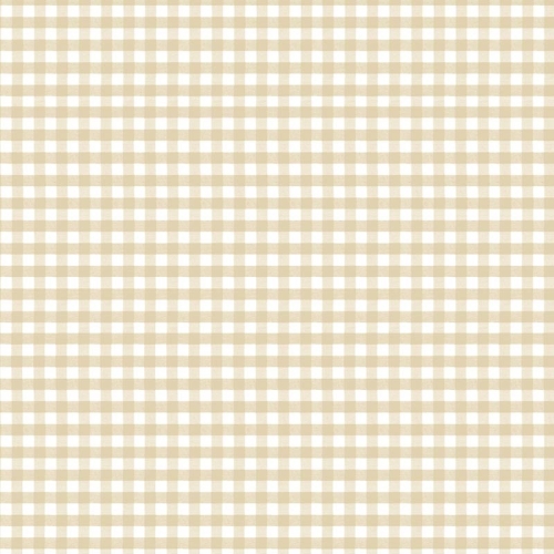 Tapeta ścienna winylowa na flizelinie Cristina Masi 8391.jpg