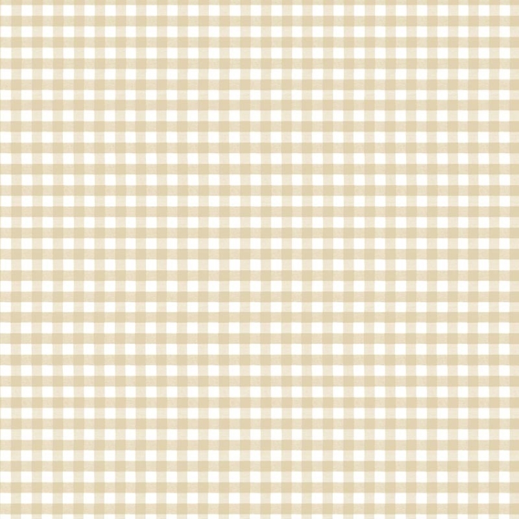 Tapeta ścienna winylowa na flizelinie Cristina Masi 8391.jpg