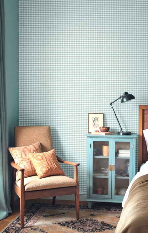 Tapeta ścienna winylowa na flizelinie Cristina Masi 8392 1.jpg