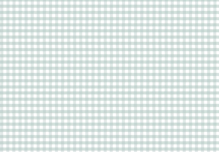 Tapeta ścienna winylowa na flizelinie Cristina Masi 8392.jpg