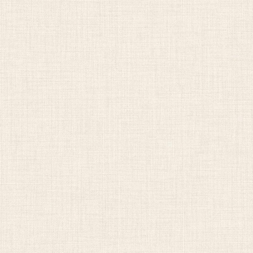 Tapeta ścienna winylowa na flizelinie Cristina Masi 8396.jpg