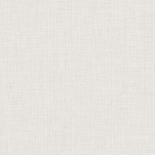 Tapeta ścienna winylowa na flizelinie Cristina Masi 8397.jpg