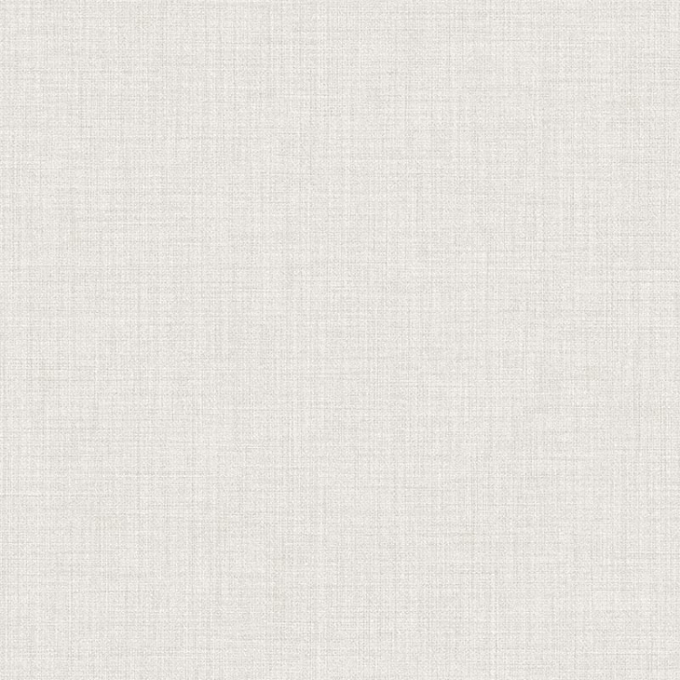 Tapeta ścienna winylowa na flizelinie Cristina Masi 8397.jpg