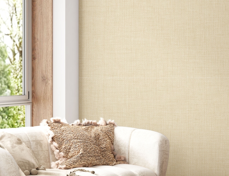 Tapeta ścienna winylowa na flizelinie Cristina Masi 8398 1.jpg