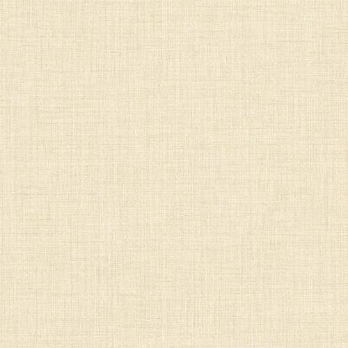 Tapeta ścienna winylowa na flizelinie Cristina Masi 8398.jpg