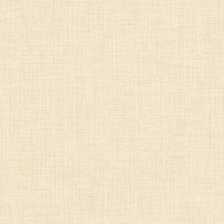 Tapeta ścienna winylowa na flizelinie Cristina Masi 8398.jpg