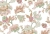 Tapeta ścienna Blooming Garden Cristiana Masi 8300.jpg
