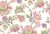 Tapeta ścienna Blooming Garden Cristiana Masi 8301.jpg