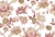 Tapeta ścienna Blooming Garden Cristiana Masi 8302.jpg