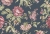 Tapeta ścienna na flizelinie 8308 Cristiana Masi Blooming Garden kwiaty pnącza