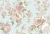 Tapeta ścienna na flizelinie 8311 Cristiana Masi Blooming Garden kwiaty
