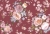 Tapeta ścienna na flizelinie 8312 Cristiana Masi Blooming Garden kwiaty