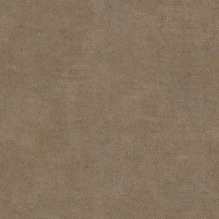 Tapeta Parato Cristina Masi Vitalis 32488.jpg