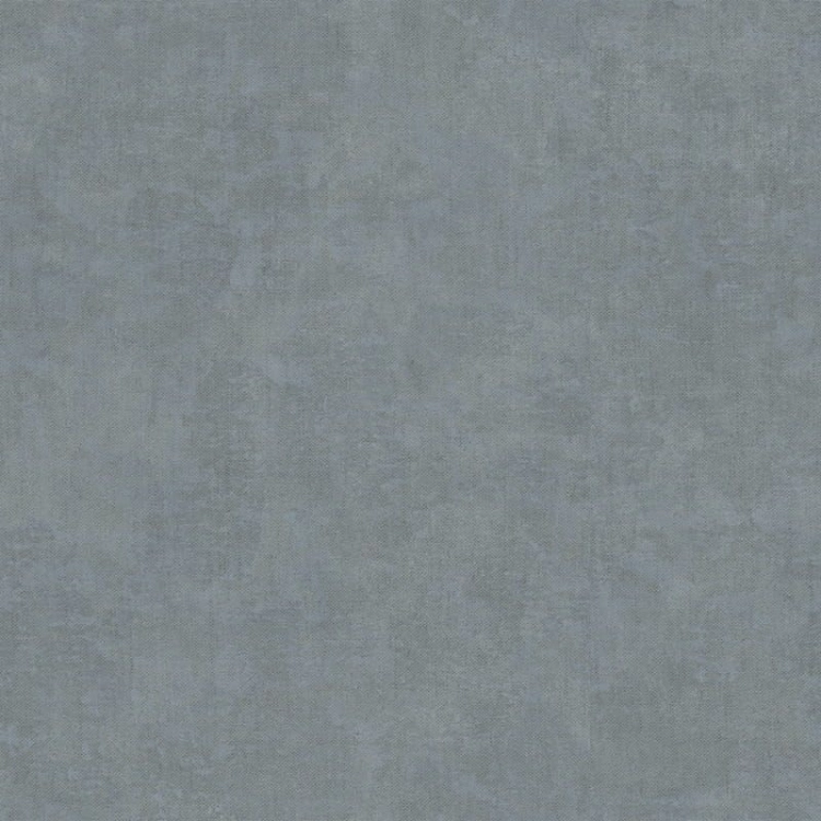 Tapeta Parato Cristina Masi Vitalis 32486.jpg