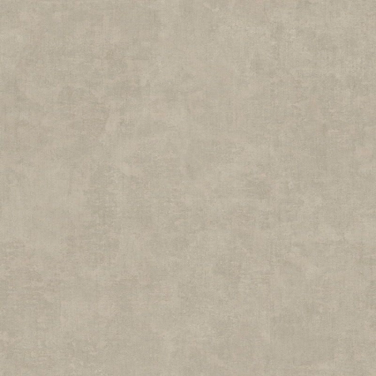 Tapeta Parato Cristina Masi Vitalis 32485.jpg