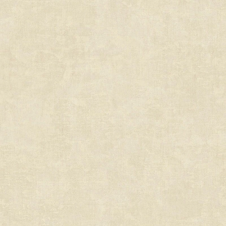Tapeta Parato Cristina Masi Vitalis 32482.jpg