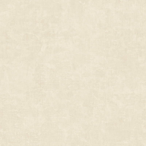 Tapeta Parato Cristina Masi Vitalis 32480.jpg