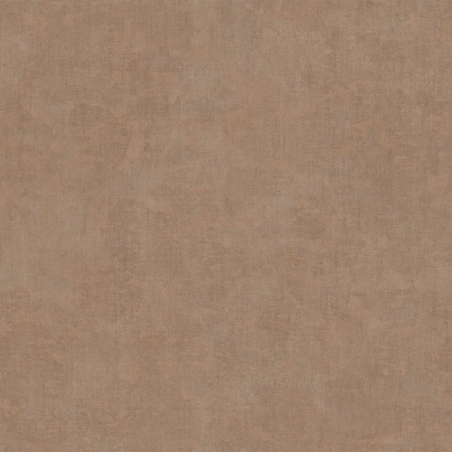 Tapeta Parato Cristina Masi Vitalis 32478.jpg