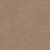Tapeta Parato Cristina Masi Vitalis 32478.jpg