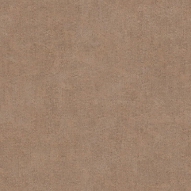 Tapeta Parato Cristina Masi Vitalis 32478.jpg