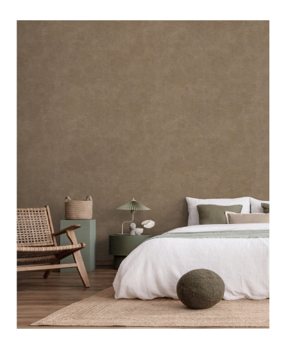Tapeta Parato Cristina Masi Vitalis 32478 1.jpg