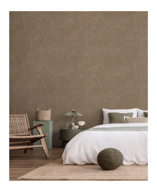 Tapeta Parato Cristina Masi Vitalis 32478 1.jpg