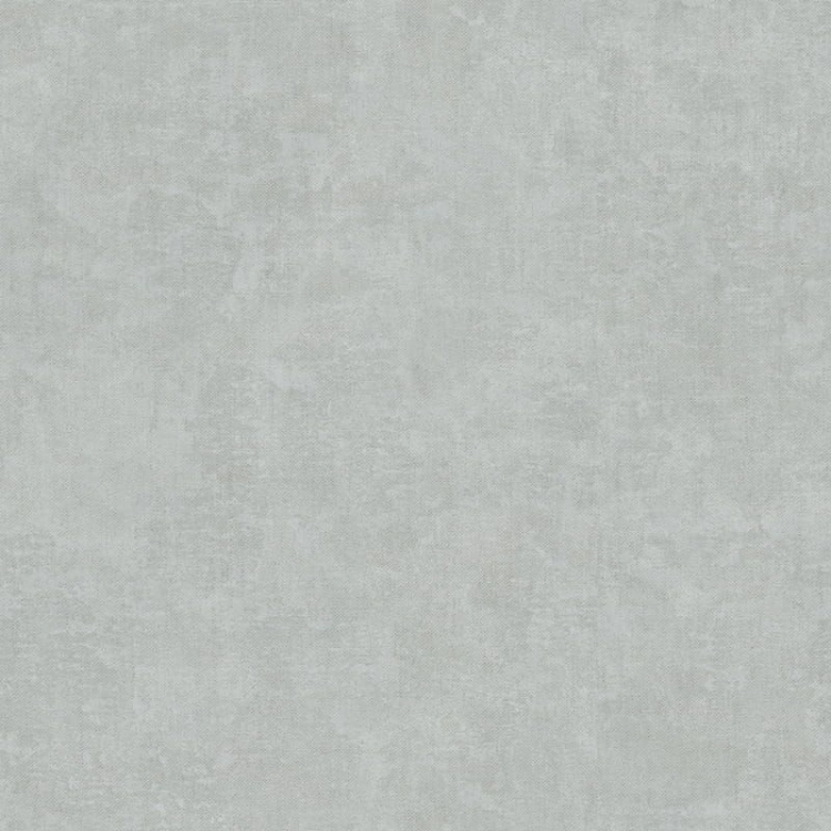 Tapeta Parato Cristina Masi Vitalis 32476.jpg