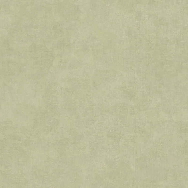 Tapeta Parato Cristina Masi Vitalis 32475.jpg