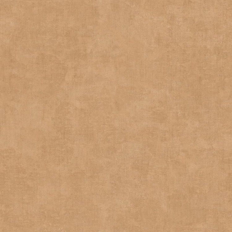 Tapeta Parato Cristina Masi Vitalis 32474.jpg