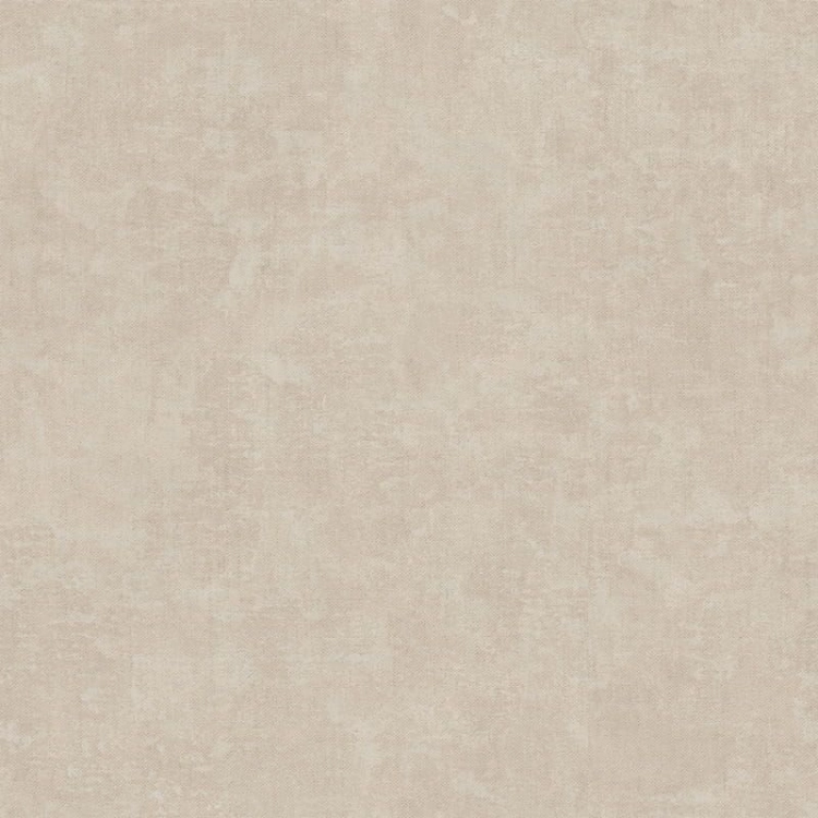 Tapeta Parato Cristina Masi Vitalis 32473.jpg
