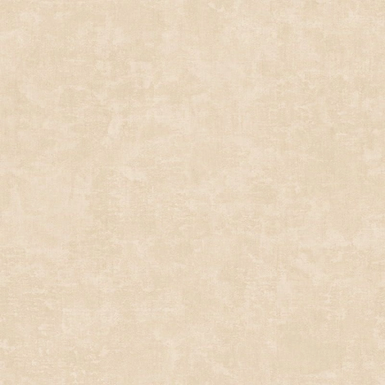 Tapeta Parato Cristina Masi Vitalis 32472.jpg