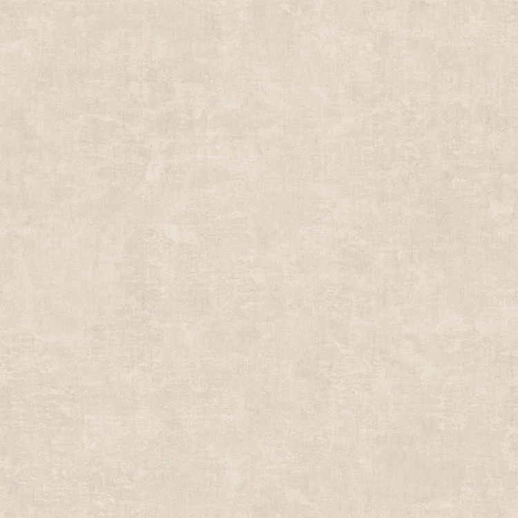 Tapeta Parato Cristina Masi Vitalis 32471.jpg