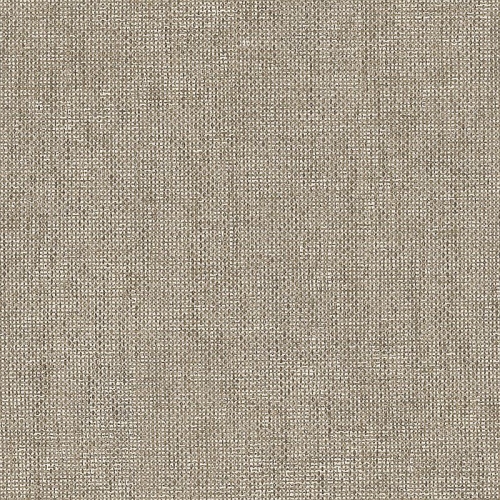Tapeta Parato Cristina Masi Vitalis 32469.jpg