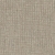 Tapeta Parato Cristina Masi Vitalis 32469.jpg