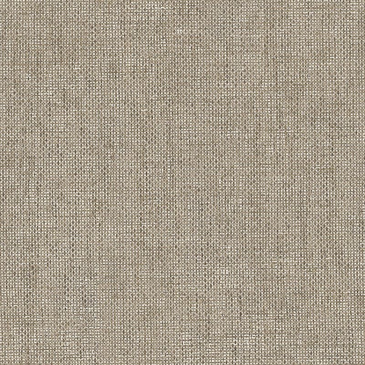 Tapeta Parato Cristina Masi Vitalis 32469.jpg