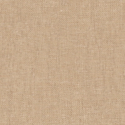 Tapeta Parato Cristina Masi Vitalis 32468.jpg