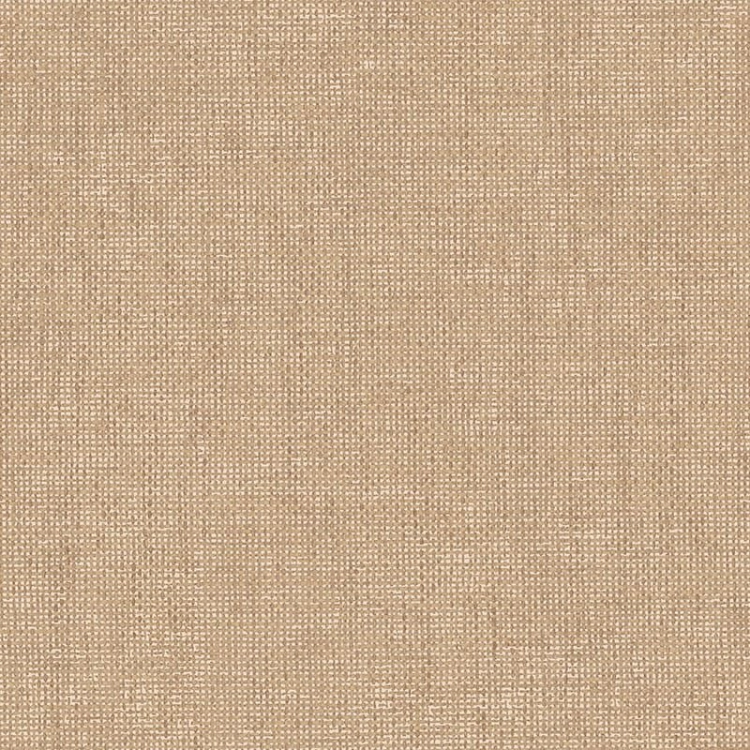 Tapeta Parato Cristina Masi Vitalis 32468.jpg