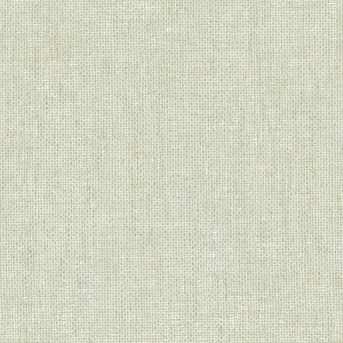 Tapeta Parato Cristina Masi Vitalis 32465.jpg