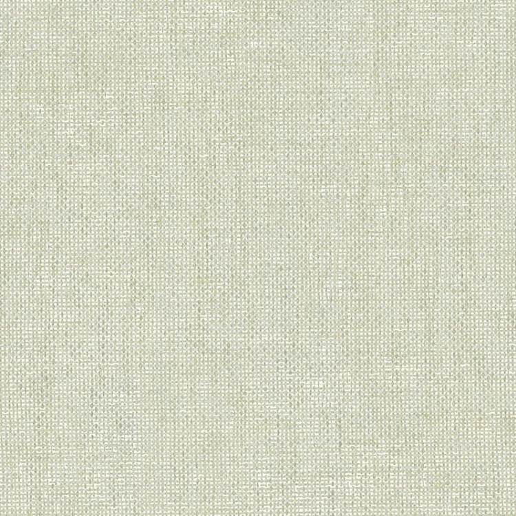 Tapeta Parato Cristina Masi Vitalis 32465.jpg